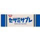 (まとめ買い)日清シスコ セサミサブレ 22枚×15セット