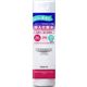 （まとめ買い）ロゼット セラミドローション 200ml×3セット - 縮小画像1