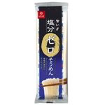 （まとめ買い）はくばく 塩分ゼロそうめん 180g×30セット