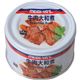 (まとめ買い)明治屋 牛肉大和煮 155g×12セット