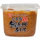 (まとめ買い)マルエ 三十五歩麹 無添加あわせ味噌 750g×7セット