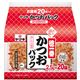 (まとめ買い)ヤマキ 徳一番 かつおパック 2.5g×20袋×11セット