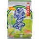(まとめ買い)のむらの茶園 緑茶 三角ティーバッグ 30袋×13セット