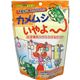 (まとめ買い)カメムシいやよー 20g×5袋入×7セット