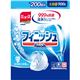 (まとめ買い)フィニッシュパワー&ピュア つめかえ用 900g×7セット