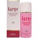 (まとめ買い)Sarge スペシャルスキンローション 150ml×3セット