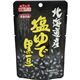 (まとめ買い)トーノー 塩ゆで黒豆 50g×12セット