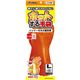 ホットする手袋 二重防寒 214W Lサイズ