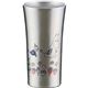 真空ステンタンブラー ムーミン 300ml STB3