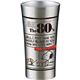 (まとめ買い)真空ステンタンブラー スヌーピーコミック 400ml STB4×2セット