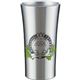 真空ステンタンブラー となりのトトロ 300ml STB3