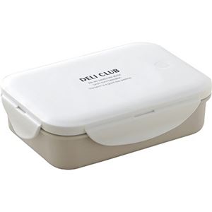 （まとめ買い）Nデリクラブ TLB-500 ナカゴ付き×10セット