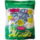 (まとめ買い)マルフク OKフレッシュ 袋入 1.2kg×6セット
