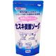 (まとめ買い)マルフク 自然にやさしいセスキ炭酸ソーダ 360g×3セット