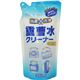 (まとめ買い)マルフク 重曹水クリーナー つめかえ用 350ml×5セット