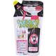 (まとめ買い)マルフク 消臭・除菌Spray つめかえ用 250ml×14セット