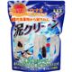 (まとめ買い)マルフク 泥クリーンヒット 500g×2セット