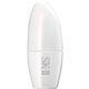 SK-II セルミネーション リクィッド ファンデーション #320 クリアオークル 25g - 縮小画像1