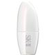 SK-II セルミネーション リクィッド ファンデーション #330 ラディアントオークル 25g - 縮小画像1