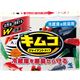 (まとめ買い)キムコ ジャイアント 冷蔵庫用 162g×4セット