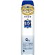 (まとめ買い)トイレその後に 無香料 280ml×10セット