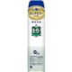 (まとめ買い)トイレその後に フレッシュグリーン 280ml×10セット