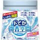 (まとめ買い)ドでか微香空間 ほのかなせっけんの香り 1800g×3セット