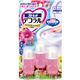 (まとめ買い)ブルーレットデコラル リラックスアロマの香り 7.5g×3本×15セット