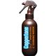 (まとめ買い)コパトーン タンニングウォーターSPF2 200ml×3セット