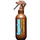 (まとめ買い)コパトーン タンニングウォーターSPF4 200ml×3セット