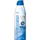 (まとめ買い)コパトーン UVカットスプレーSPF30 177ml×4セット
