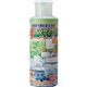 (まとめ買い)自動製氷機除菌洗浄剤 濃縮エメキューブ 3回分 150ml×3セット