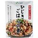 (まとめ買い)ひじきごはんの素 150g×11セット