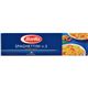 (まとめ買い)バリラ No3スパゲッティーニ 500g×7セット