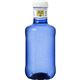 (まとめ買い)ソラン・デ・カブラス ミネラルウォーター 330ml×24本×2セット