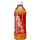 【ケース販売】あなたの烏龍茶 500ml×24本
