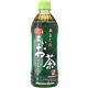 【ケース販売】あなたの濃いお茶 500ml×24本