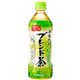 【ケース販売】あなたのブレンド茶 500ml×24本