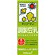 (まとめ買い)【ケース販売】キッコーマン 調整豆乳 200ml×18本×3セット