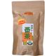 (まとめ買い)緑香園 水出し番茶 ティーバッグ 8g×15袋×18セット