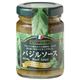 (まとめ買い)トマトコーポレーション パストデコ バジルソース 90g×29セット