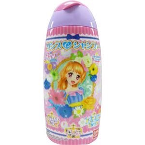 （まとめ買い）アイカツ! リンスインシャンプー 150ml×11セット