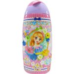 （まとめ買い）アイカツ! リンスインシャンプー 150ml×11セット