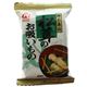 (まとめ買い)アマノフーズ 松茸のお吸いもの 3g×10個×3セット