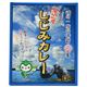 (まとめ買い)しじみカレー(辛口) 230g×21セット