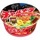 (まとめ買い)【ケース販売】チャルメラどんぶり コク旨しょうゆ 80g×12個×3セット