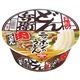 (まとめ買い)【ケース販売】日清のどん兵衛 肉うどん 87g×12個×3セット