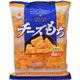 (まとめ買い)【ケース販売】越後製菓 チーズもち 76g×12袋×2セット