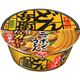 (まとめ買い)【ケース販売】日清のどん兵衛 カレーうどん(西) 91g×12個×3セット