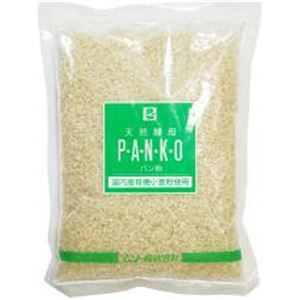 （まとめ買い）ムソー 国産有機小麦粉使用天然酵母パン粉 150g×22セット